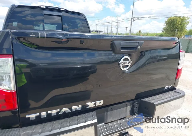 1N6BA1F19GN515536: 43242447