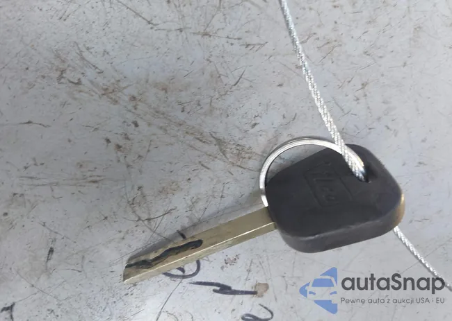 1G11H5SL2EF184727: 43242461