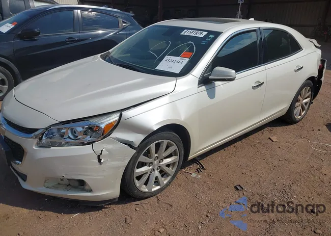 1G11H5SL2EF184727: 43242461