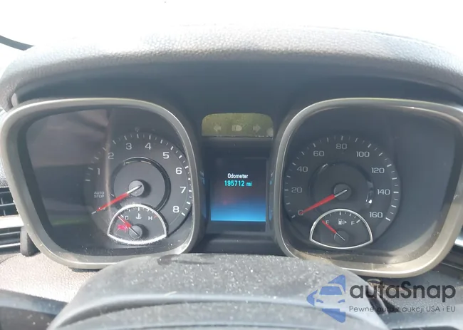 1G11H5SL2EF184727: 43242461