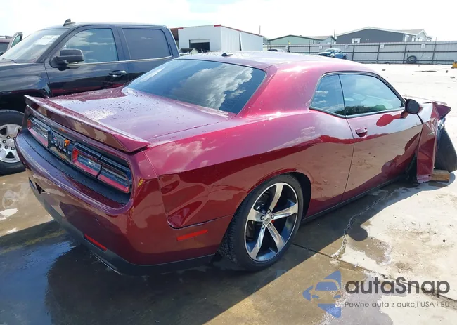 2C3CDZBT4KH641152: 43242462