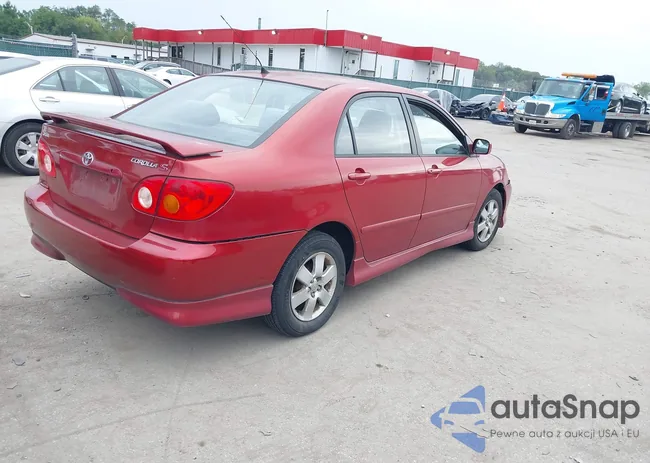 2T1BR32E64C308195: 43241466