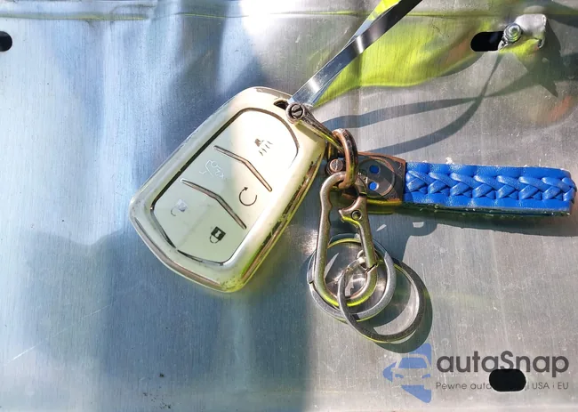 2G61M5S39G9182328: 43241469