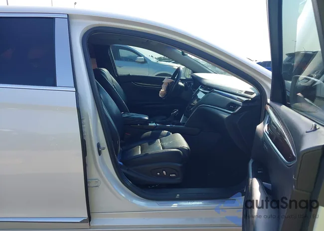 2G61M5S39G9182328: 43241469