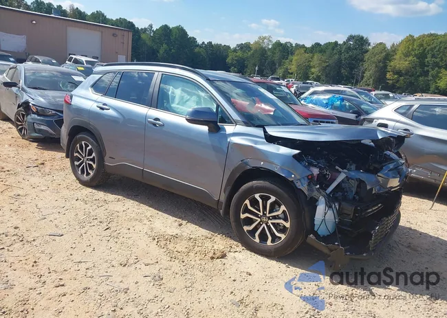 7MUFBABG3RV061167: 43241471