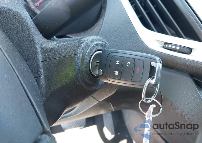 2GKFLUE38D6367922: 43241477