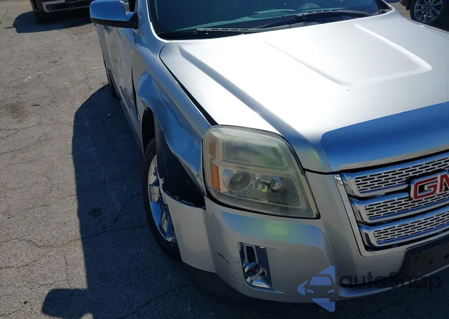 2GKFLUE38D6367922: 43241477