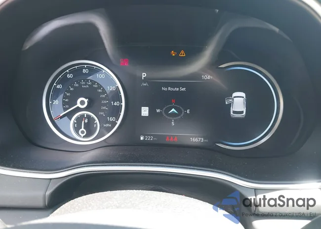 KMUHBDSB0RU170297: 43241486