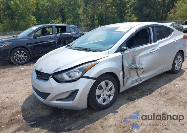 5NPDH4AE1GH663618: 43241487