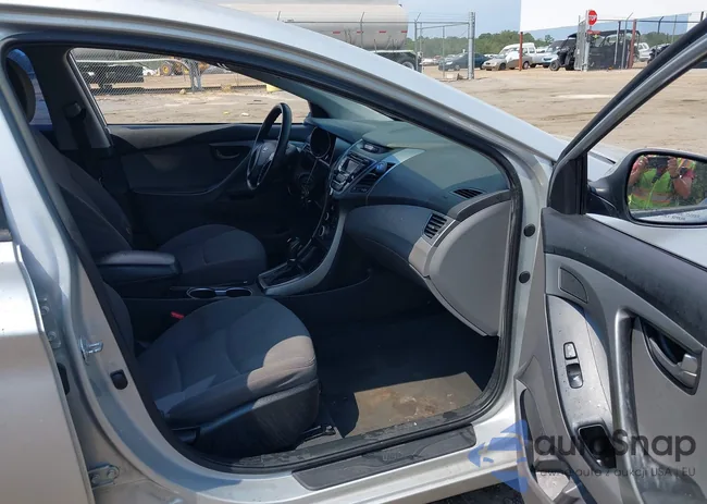 5NPDH4AE1GH663618: 43241487