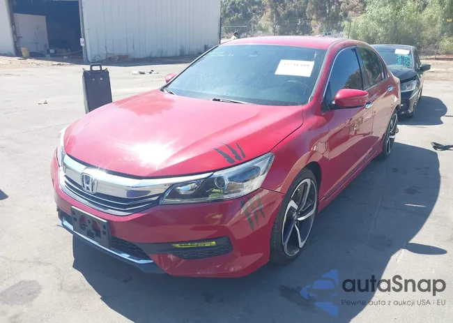 1HGCR2F13HA223624: 43241489