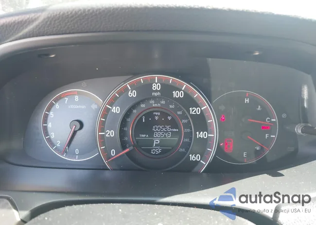 1HGCR2F13HA223624: 43241489