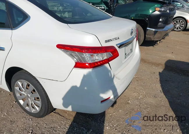 3N1AB7AP3FY284020: 43241490