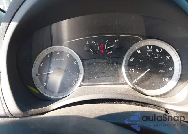 3N1AB7AP3FY284020: 43241490