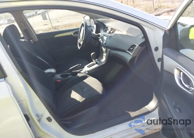 3N1AB7AP3FY284020: 43241490