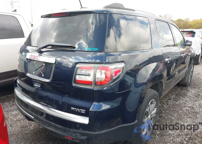 1GKKVRKD5GJ274995: 43241504