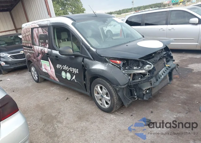 NM0GE9F78E1159159: 43241506