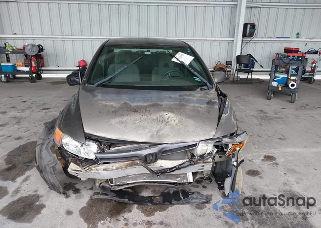 2HGFG12698H565675: 43241512