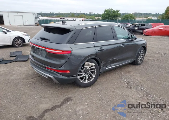 5LMCJ1D98LUL23887: 43241513