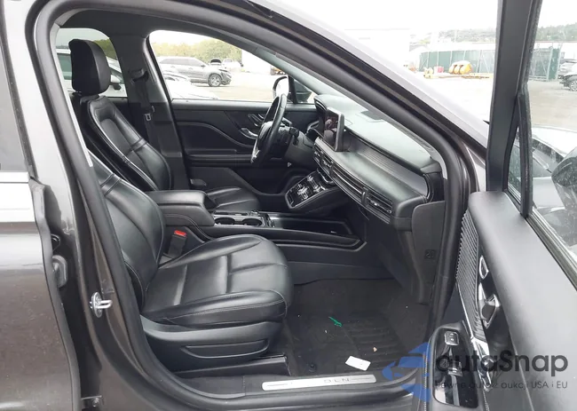 5LMCJ1D98LUL23887: 43241513