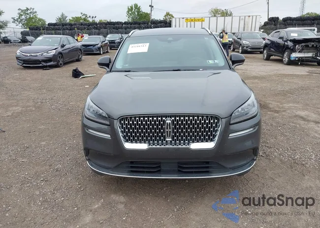 5LMCJ1D98LUL23887: 43241513