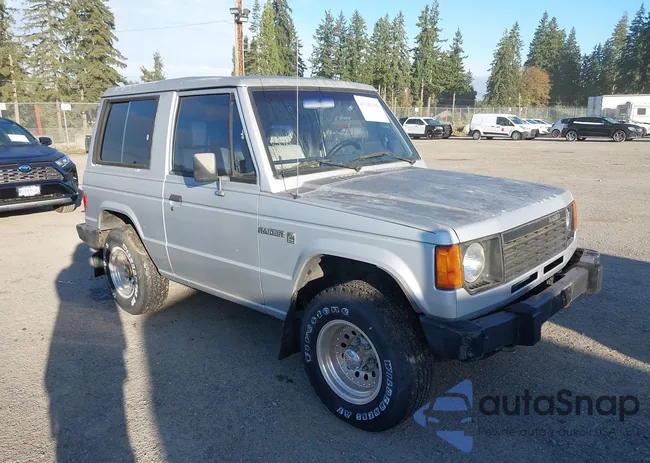 JB7FJ43E8HJ025143: 43241518