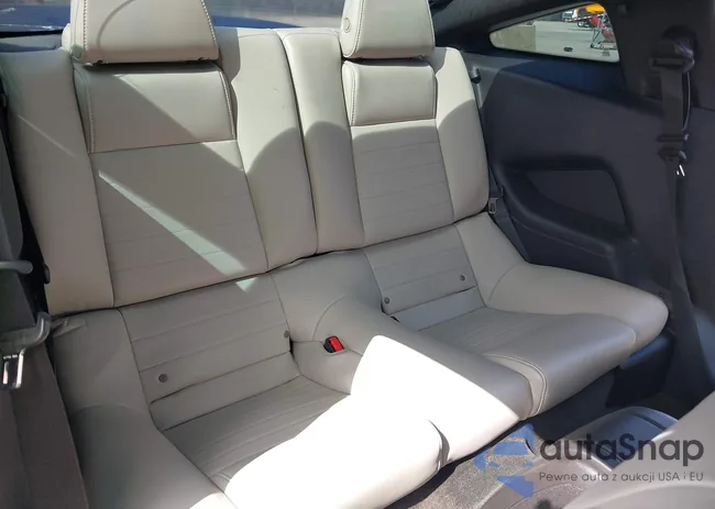 1ZVBP8AM4E5254533: 43241522