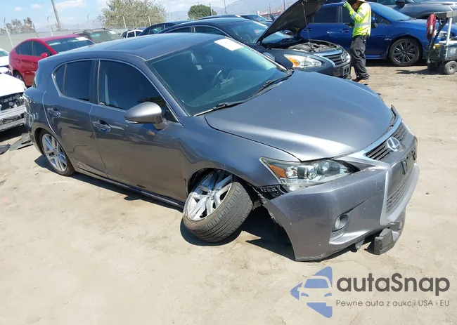 JTHKD5BH8E2186216: 43241523