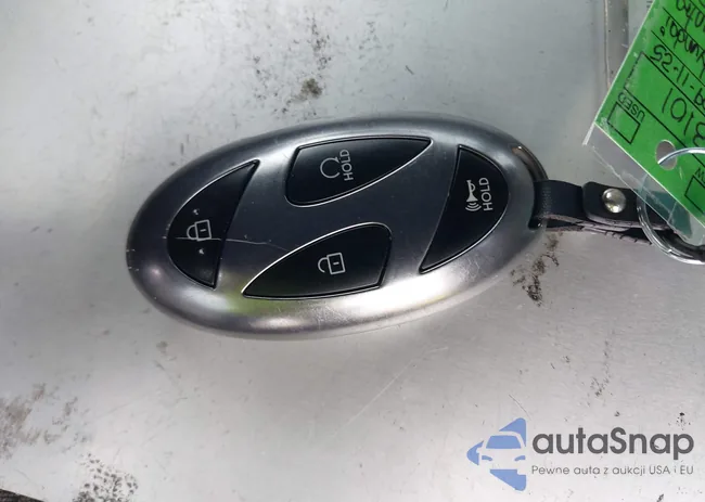 KMHLS4DG6SU883101: 43241528