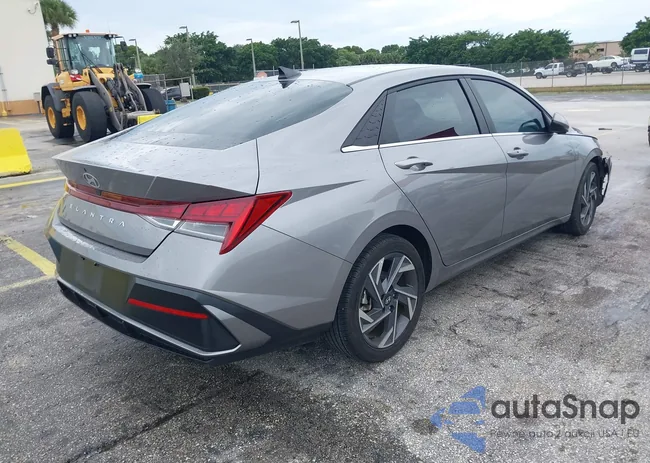 KMHLS4DG6SU883101: 43241528