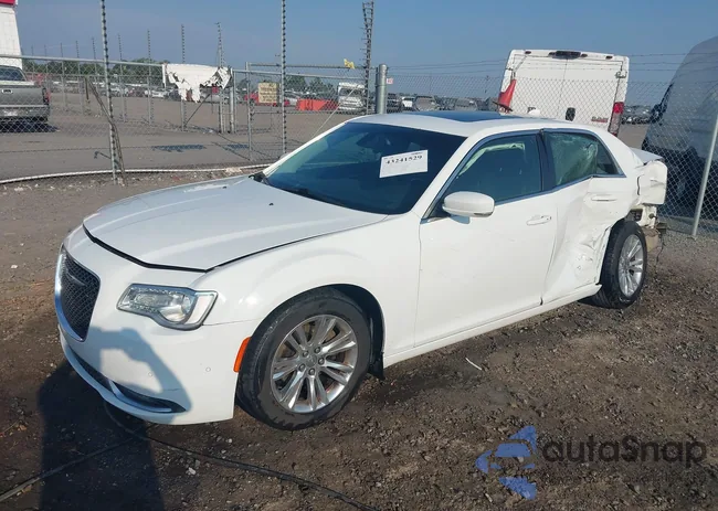 2C3CCAAG0GH295617: 43241529