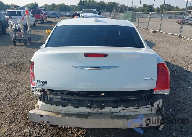 2C3CCAAG0GH295617: 43241529