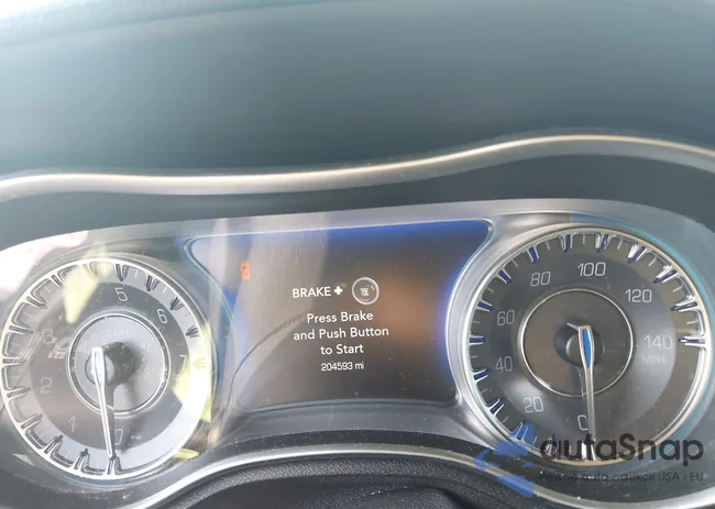 2C3CCAAG0GH295617: 43241529