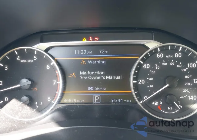 1N4BL4DV1LC153069: 43241543