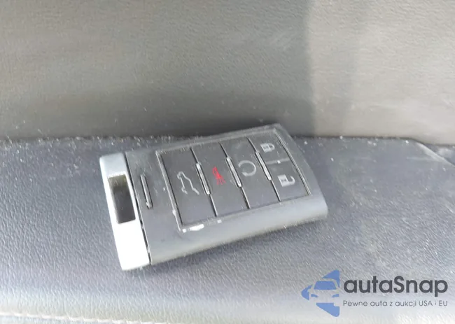 3GYFNDE35DS533296: 43241545