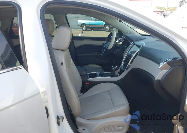 3GYFNDE35DS533296: 43241545