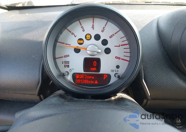 WMWZC5C56EWP41290: 43241546