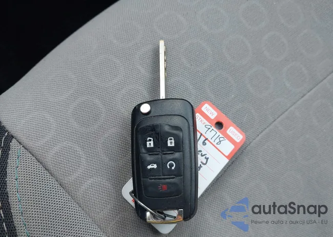 3GNCJKSB1GL119958: 43241550