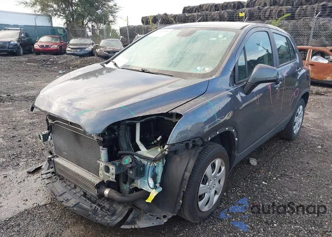 3GNCJKSB1GL119958: 43241550