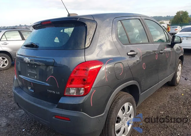 3GNCJKSB1GL119958: 43241550