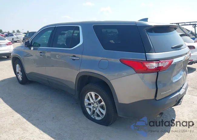 1GNERFKW3KJ118063: 43241553