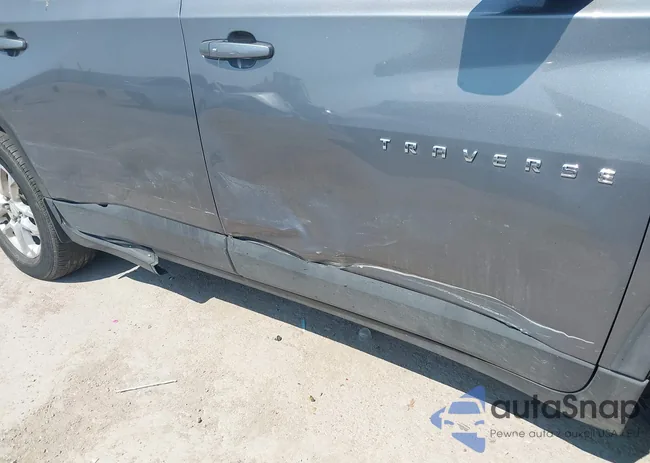 1GNERFKW3KJ118063: 43241553