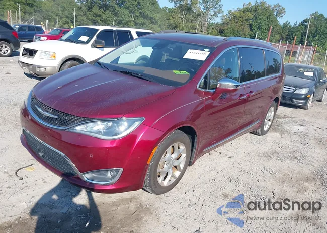 2C4RC1GG8HR528376: 43241558