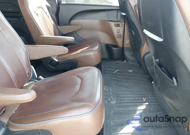 2C4RC1GG8HR528376: 43241558