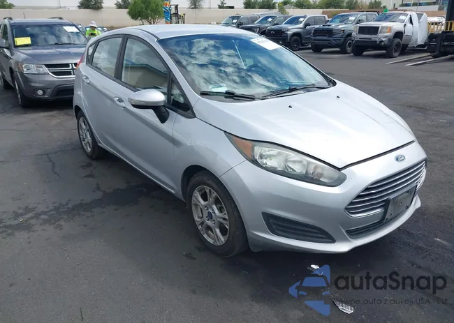 3FADP4EJ8FM210945: 43241559