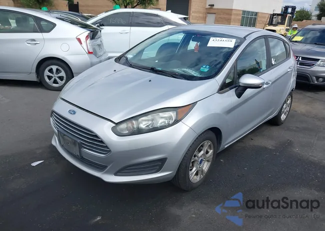 3FADP4EJ8FM210945: 43241559