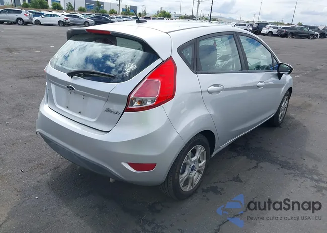 3FADP4EJ8FM210945: 43241559