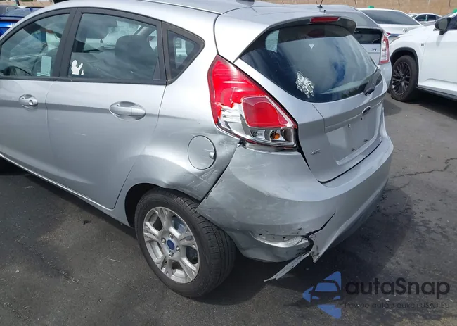 3FADP4EJ8FM210945: 43241559