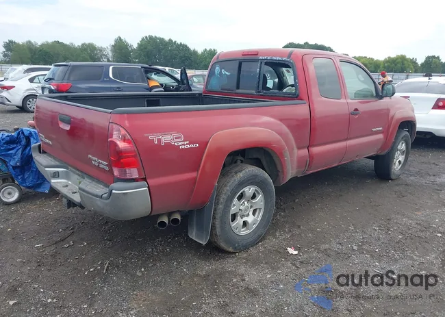 5TETU62N57Z399785: 43241560