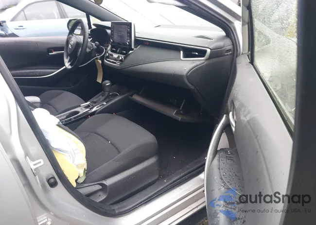 JTDS4RCE4LJ043263: 43241562